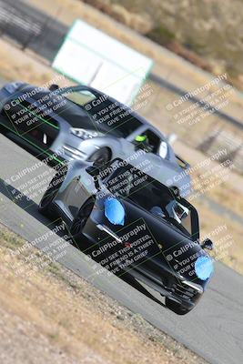 media/Dec-10-2023-Speed Ventures (Sun) [[39b0c55476]]/5-Blue/Turn 13/